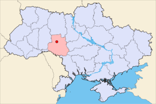 320px-Winnyzja-Ukraine-Map